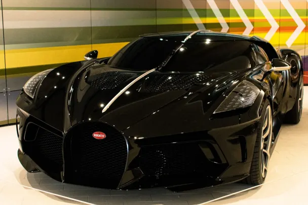 Kineko Casino Android/iOS Forrit